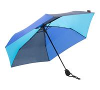 Euroschirm light trek ultra - Der ultimative extraleichte Wander-Taschenschirm div. Farben CW1