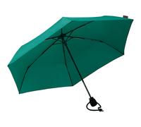 Unbekannt EuroSchirm Light Trek Ultra - Regenschirm