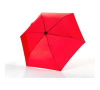 EuroSchirm 'light trek Ultra' rot