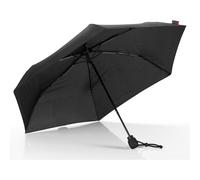 EuroSchirm 'light trek Ultra' schwarz