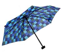 Euroschirm Minischirm Dainty