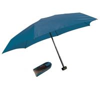 Euroschirm Minischirm Dainty