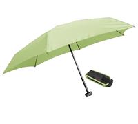Euroschirm Minischirm Dainty