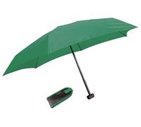 Euroschirm Minischirm Dainty