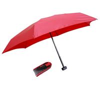 Euroschirm Minischirm Dainty