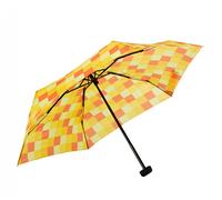 Euroschirm Minischirm Dainty