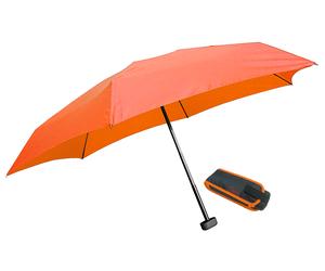 Euroschirm Minischirm Dainty