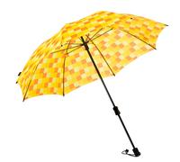 Euroschirm Regenschirm Swing handsfree