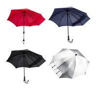 Euroschirm Swing backpack handsfree