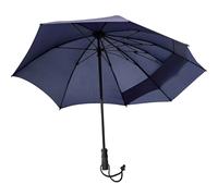 Euroschirm Swing Backpack Handsfree Regenschirm