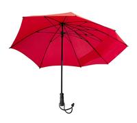 Euroschirm Swing backpack handsfree rot