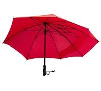 Euroschirm Swing Backpack Regenschirm