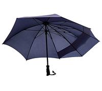 Euroschirm Swing Backpack