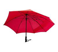 Euroschirm Swing Backpack