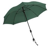 EUROSCHIRM Swing handsfree - Trekkingschirm in 11 Varianten camouflage 