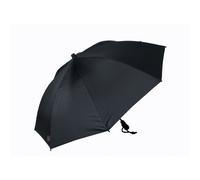 Swing Liteflex Durchmesser 100 cm Farbe schwarz