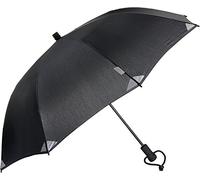 Euroschirm swing liteflex