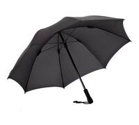 Euroschirm Swing
