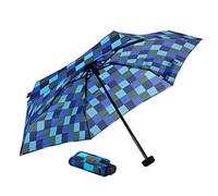 Regenschirm EUROSHIRM Dainty (CWS3) TU