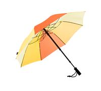 Euroschirm TeleScope Handsfree Regenschirm