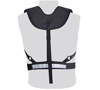 Euroschirm Tragegestell für Swing Handsfree