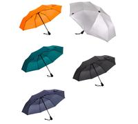 Euroschirm Trekking-Regenschirm light trek automatic