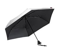 Euroschirm Light Trek Ultra