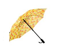 Euroschirm Trekkingschirm teleScope Handsfree