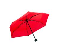 Euroschirm Minischirm Dainty