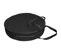 EuroTrail Packtasche Kabel