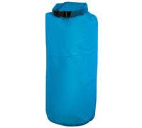 EuroTrail Wasserdichter Packsack, M