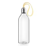 Eva Solo Backpack dr. Bottle 0.5l Lemon