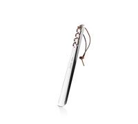 Eva Solo Eva Solo Schuhlöffel Edelstahl, 35 cm