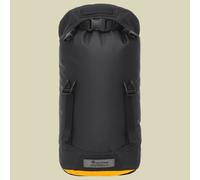 Sea to Summit Evac Compression Dry HD Packsack (Größe 8L, schwarz)