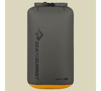 Evac Dry Bag Volumen 20 Farbe beluga