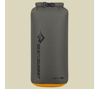 Evac Lightweight Dry Bag SS 2026 schwarz 13 L - Farbe beluga