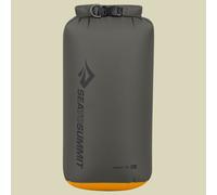 Evac Lightweight Dry Bag SS 2026 schwarz 8 L - Farbe beluga