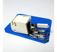 Even Feed Fußfüße für Baby Lock Brother Elna Juki Kenmore Singer Husqvarna Viking Janome New Home Front Load #214875014