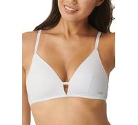 Ever Fresh Plus bügelloser BH 10211307 Damen EU 75B /UK 34B