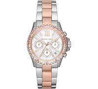 Michael Kors Everest MK7214 Damenchronograph