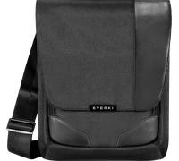 EVERKI 58843 - Laptop, Messenger-Tasche, Sleeve, 12'' EVERKI
