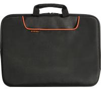 EVERKI 808S17B - Laptop, Schutzhülle, Sleeve, 17,3'' EVERKI