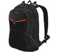 EVERKI 95365 - Laptop, Rucksack, Glide Backpack, 17,3'' EVERKI