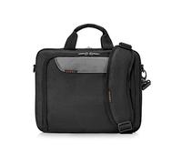 EVERKI EKB407E14 - Laptop, Tasche, Advance Eco, 14,1'' EVERKI