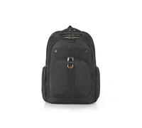 Everki Atlas - Notebook-Rucksack - 43.9 cm (17.3")