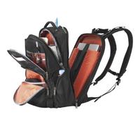 "Everki Atlas - Notebook-Rucksack - 43.9 cm (17.3\"\")"