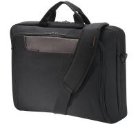 EVERKI EKB407-18 - Laptop, Tasche, Advance, 18,4'' EVERKI