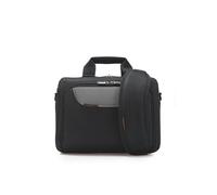 Everki Advance - Notebook-Tasche - 29.5 cm (11.6")
