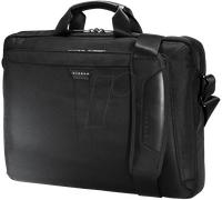 EVERKI EKB417-18 - Laptop, Tasche, 18,4'' EVERKI