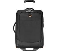 Everki Wheeled 420 Laptop-Trolley, von 15-Zoll bis 18,4-Zoll Schwarz